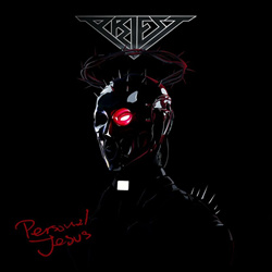 Priest - Personal Jesus (Single) (2023)