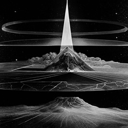 Psychicold - Cross the Line (2023)