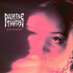 Pulsatile Tinnitus - The Finer Art of Heartwork (2023)