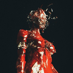 Pure Obsessions & Red Nights - Heirs of the Red Nights (2023)