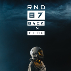RND87 - Back in Time (2023)