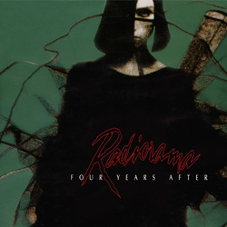 Radiorama - Four Years After (Reissue) (2023)