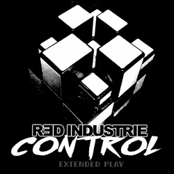 Red Industrie - Control (Extended Play) (2023)