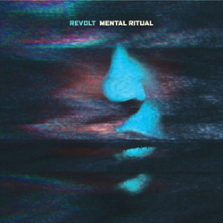 Revolt - Mental Ritual (EP) (2023)