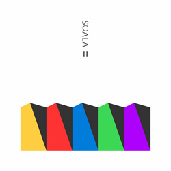 SCALA - II (2023)