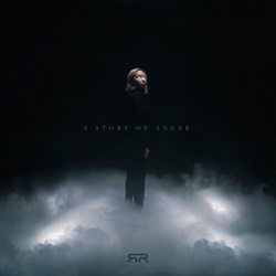 SIERRA - A Story Of Anger (2023)