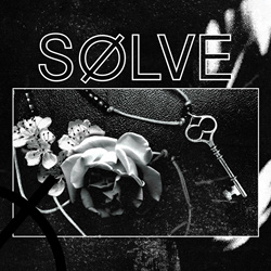 SØLVE - svovel | salt | kvikksølv (remastered) (2023)