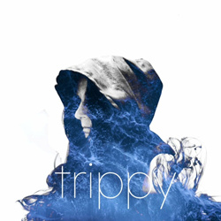 Sapphira Vee - Trippy (EP) (2023)