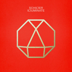 Schiller - Illuminate (2CD Deluxe Edition) (2023)