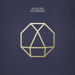 Schiller - Illuminate (3CD Premium Deluxe Edition) (2023)