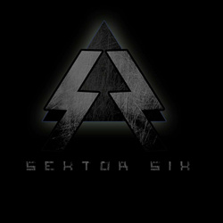 Sektor Six - Sektor Six (EP) (2023)