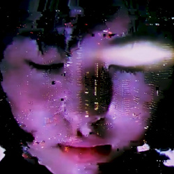 Sferro - Petty (2023)