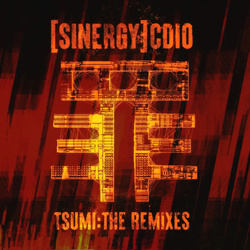 [Sinergy]Cdio - Tsumi: The Remixes (2023)