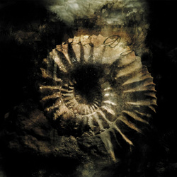 Sinke Dûs - Modus Vivendi (2023)