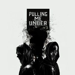 Slighter x Craig Joseph Huxtable - Pulling Me Under (Single) (2023)