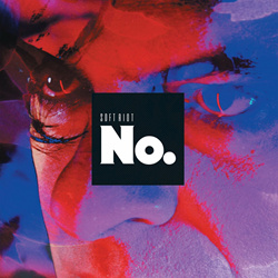 Soft Riot - No. (2023)