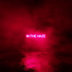 Sono - In the Haze (2023)