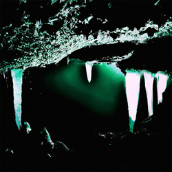Spike Hellis - Altitude Sickness (S/T Remixes) (2023)