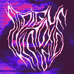 St. Digue - Toxic Kiss (2023)