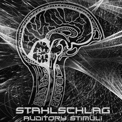 Stahlschlag - Auditory Stimuli (2023)