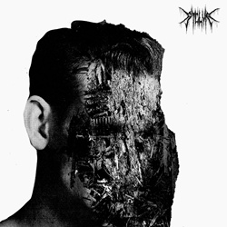 Stclvr - POST SELF ABANDONMENT (2023)