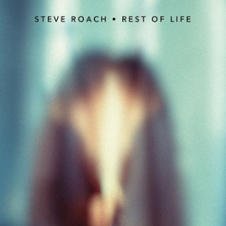 Steve Roach - Rest of Life (2CD) (2023)