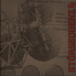 VA - Störsequenz (2002)