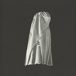 Stranded - Velvet Trace (2023)