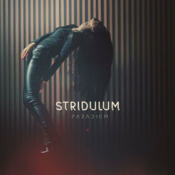 Stridulum - Paradigm (2023)