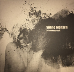 Sühne Mensch - Schmerzportrait (2022)
