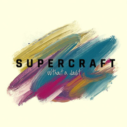 Supercraft - Without a Doubt (Single) (2023)