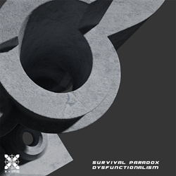 Survival Paradox - Dysfunctionalism (2023)