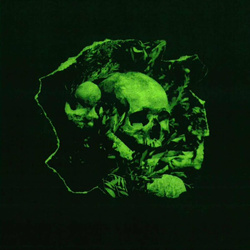 Susurration - All Colours Are Black (EP) (2023)