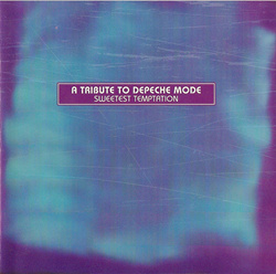 VA - Sweetest Temptation - A Tribute To Depeche Mode (2001)