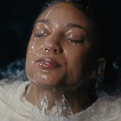 Sydney Valette - Adieu EP (2023)