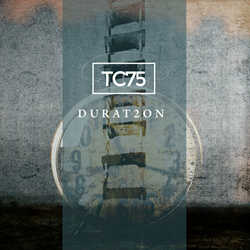 TC75 - DURAT2ON (2023)