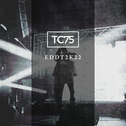TC75 - EDDT2K22 (2023)