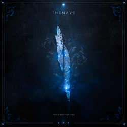 THENAVE - This Is Not for You (2023)