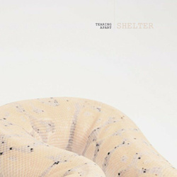 Tearing Apart - Shelter (EP) (2023)