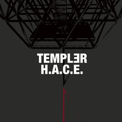 Templer - H.A.C.E. (2023)