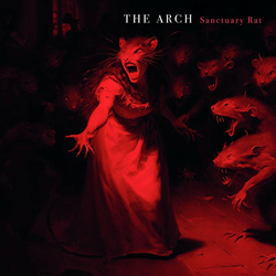 The Arch - Sanctuary Rat (2023)