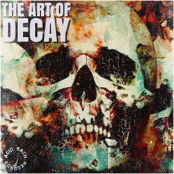 VA - The Art of Decay (2023)