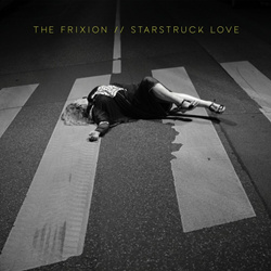 The Frixion - Starstruck Love (Single) (2023)