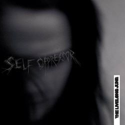 The Livelong June - Self Opressor (2023)