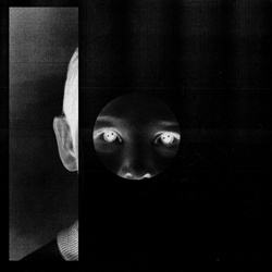 The Soft Moon - Unforgiven (OTHR Remix) (2023)