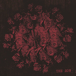 The Sow - S/T EP (2023)