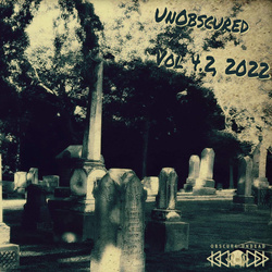 VA - UnObscured 2023 Vol. 4.2 (2023)