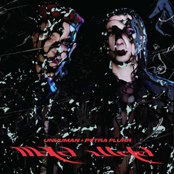 Unhuman & Petra Flurr - Mala Vida (2023)