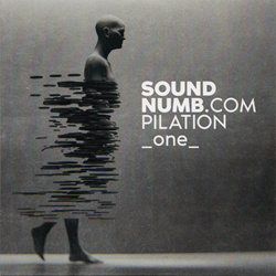 VA - Sound Numb.Com Pilation _One_ (2019)