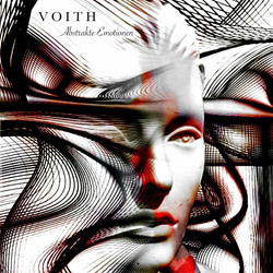 VOITH - Abstrakte Emotionen (2023)